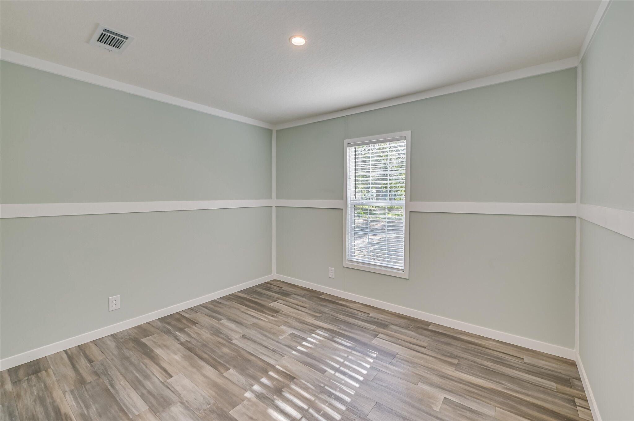 2369 A Plantation Road. Hephzibah, GA 30815