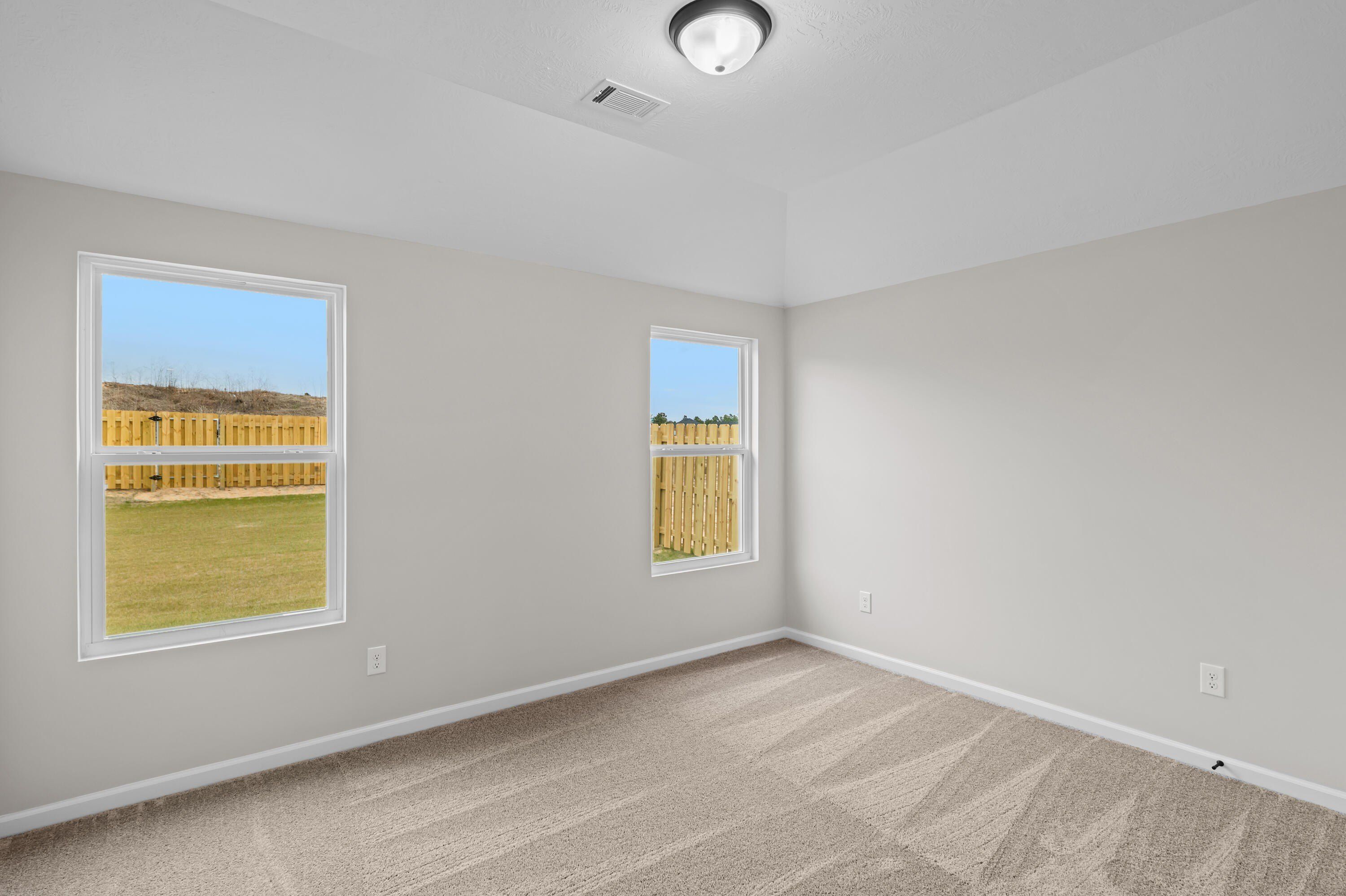 2504 Hollington Drive. Hephzibah, GA 30815