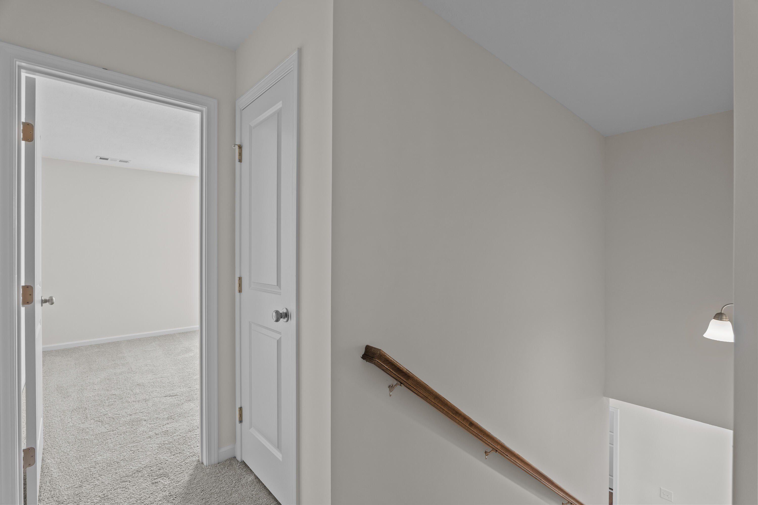 2379 Bundoran Drive. Grovetown, GA 30813