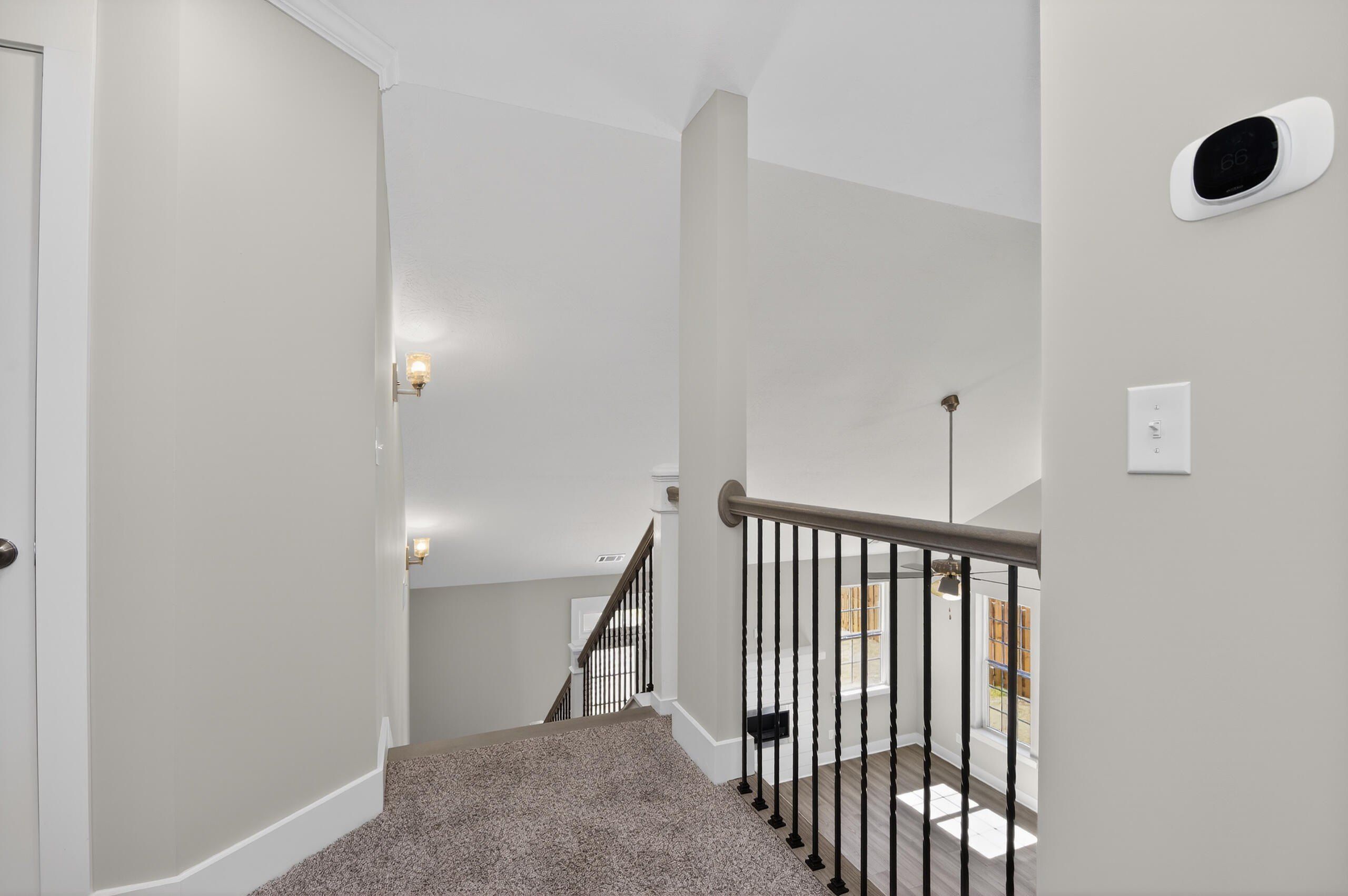 2358 Laurens Street. Grovetown, GA 30813