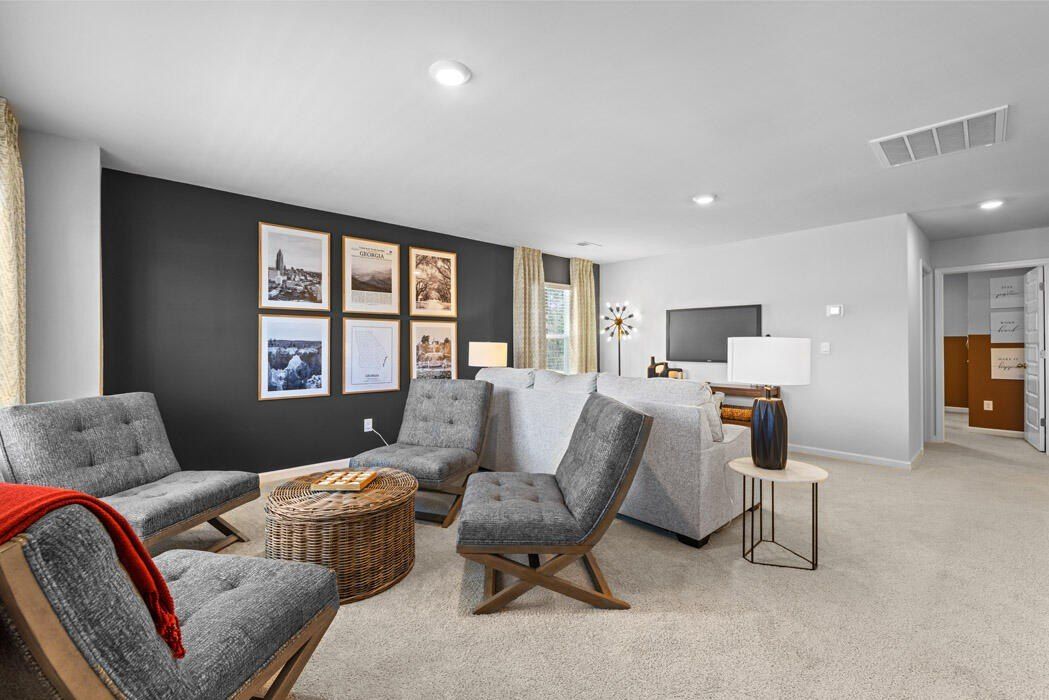 605 Lina Drive. Grovetown, GA 30813