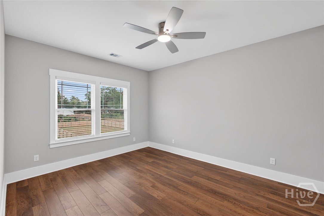 5432 La Roche Avenue. Savannah, GA 31406