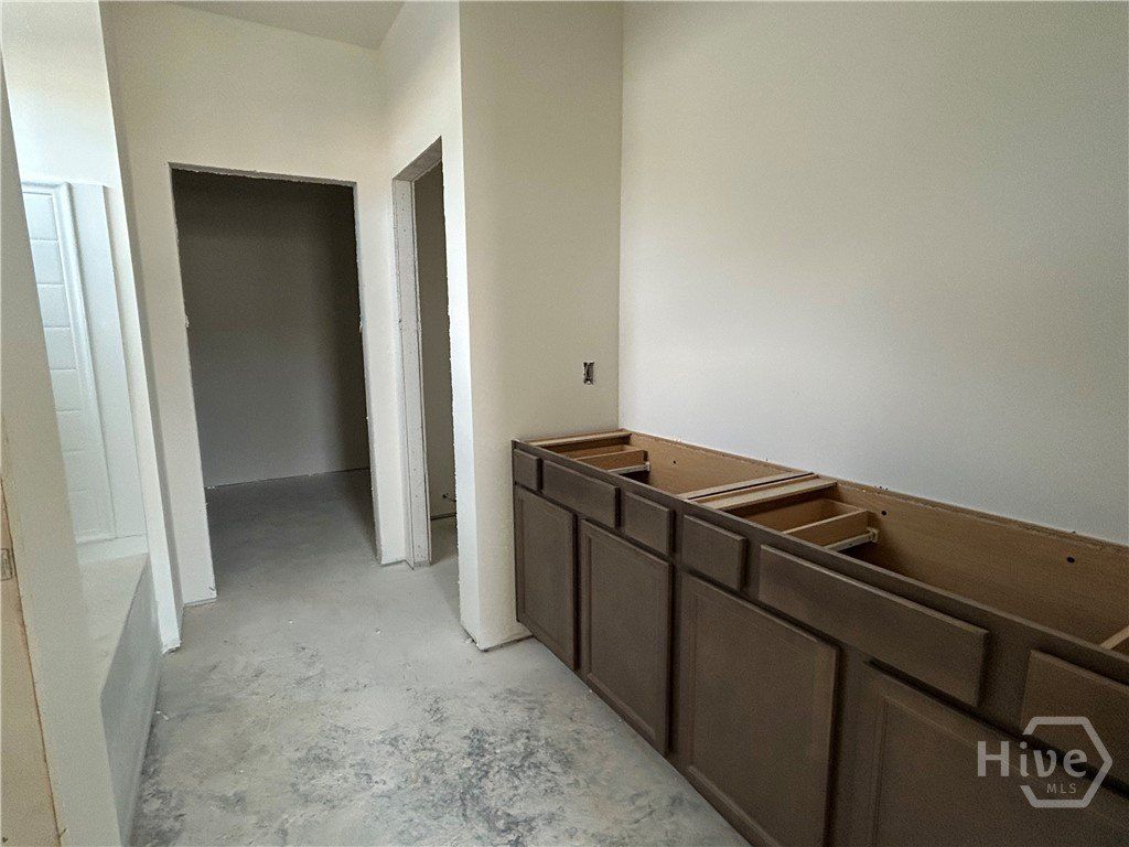 183 Daylily Drive. Springfield, GA 31329