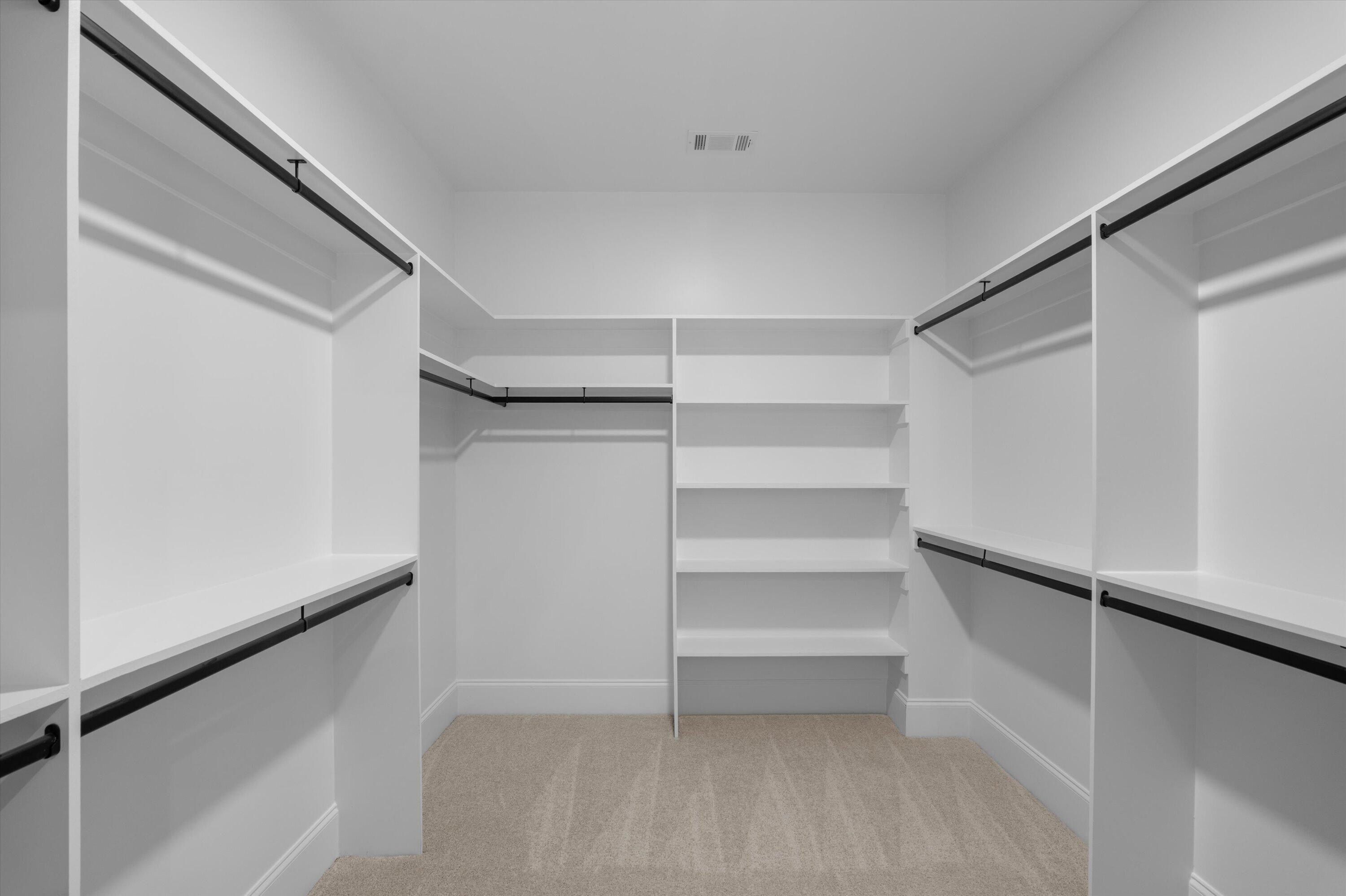 816 Talbot Drive. Grovetown, GA 30813