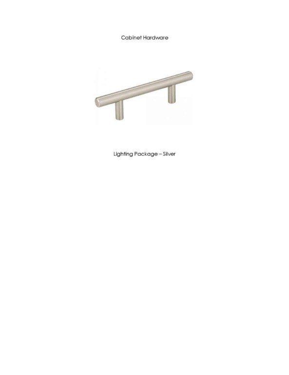 367 Boundary Hall Way. Hinesville, GA 31313