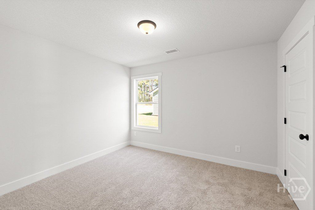 522 Oil Mill Road Unit 10. Martin, GA 30557