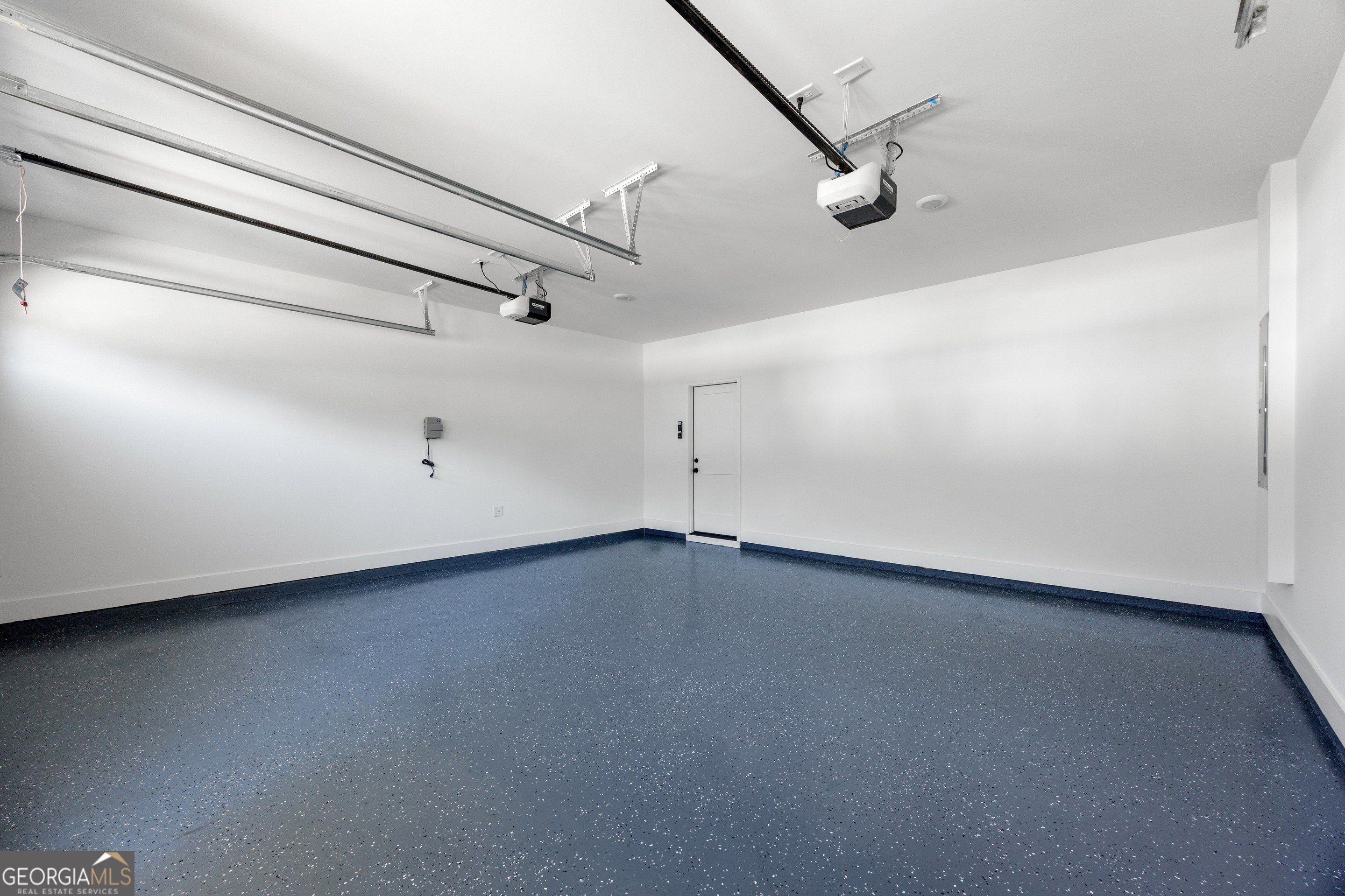 525 Mill Farm Lane. Monroe, GA 30655