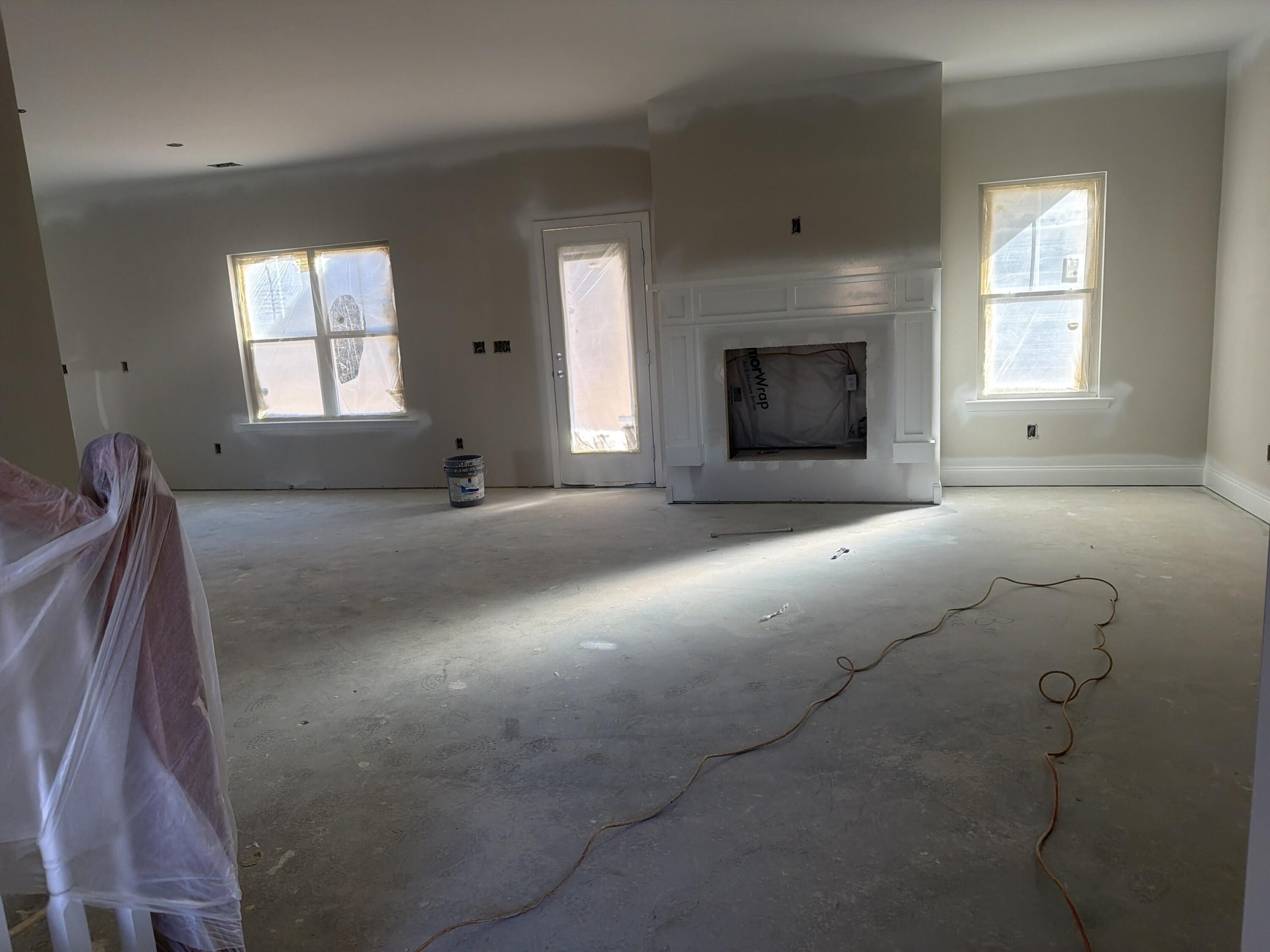 1395 Elias Station. Thomson, GA 30824