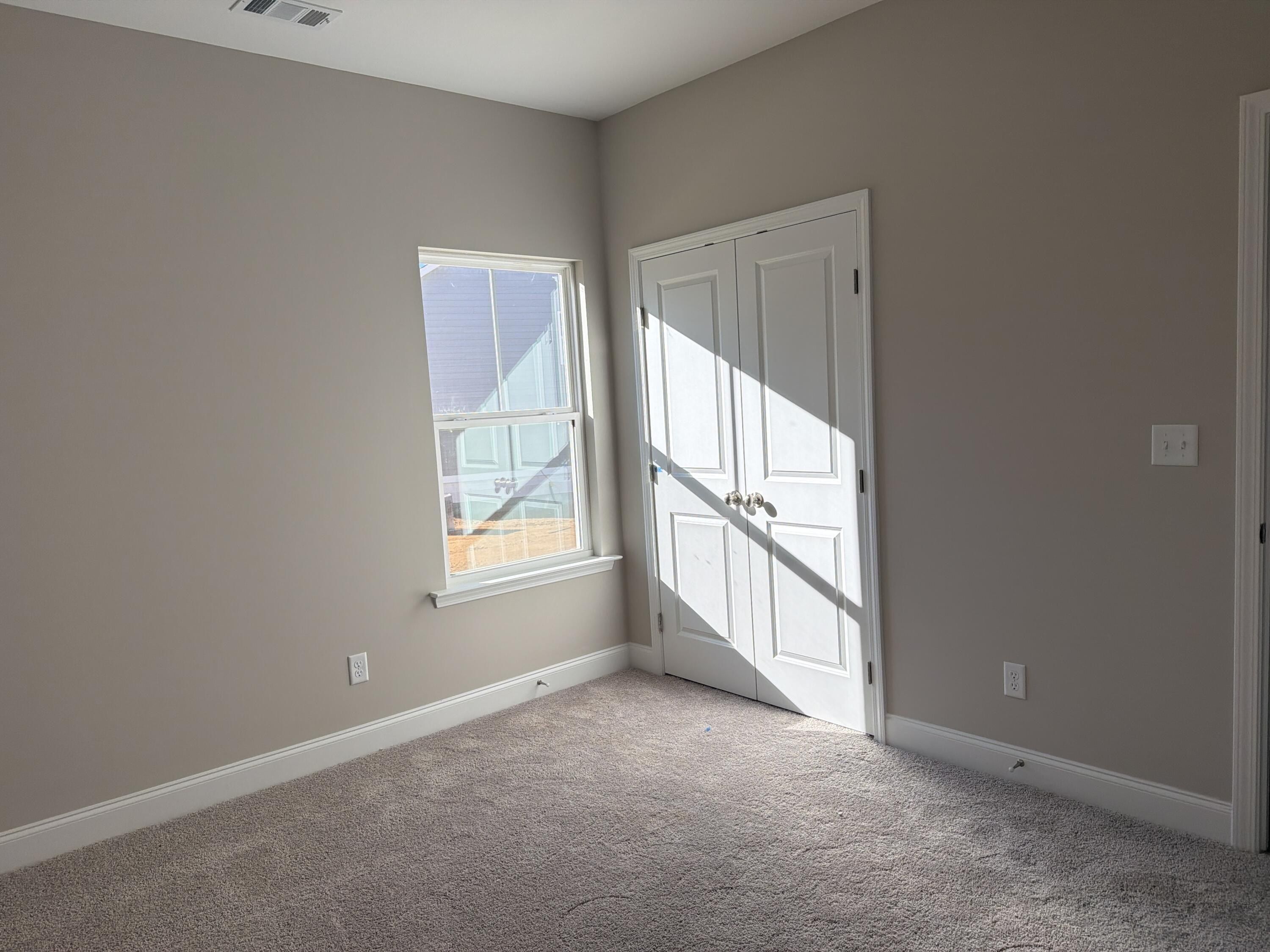 1399 Elias Station. Thomson, GA 30824