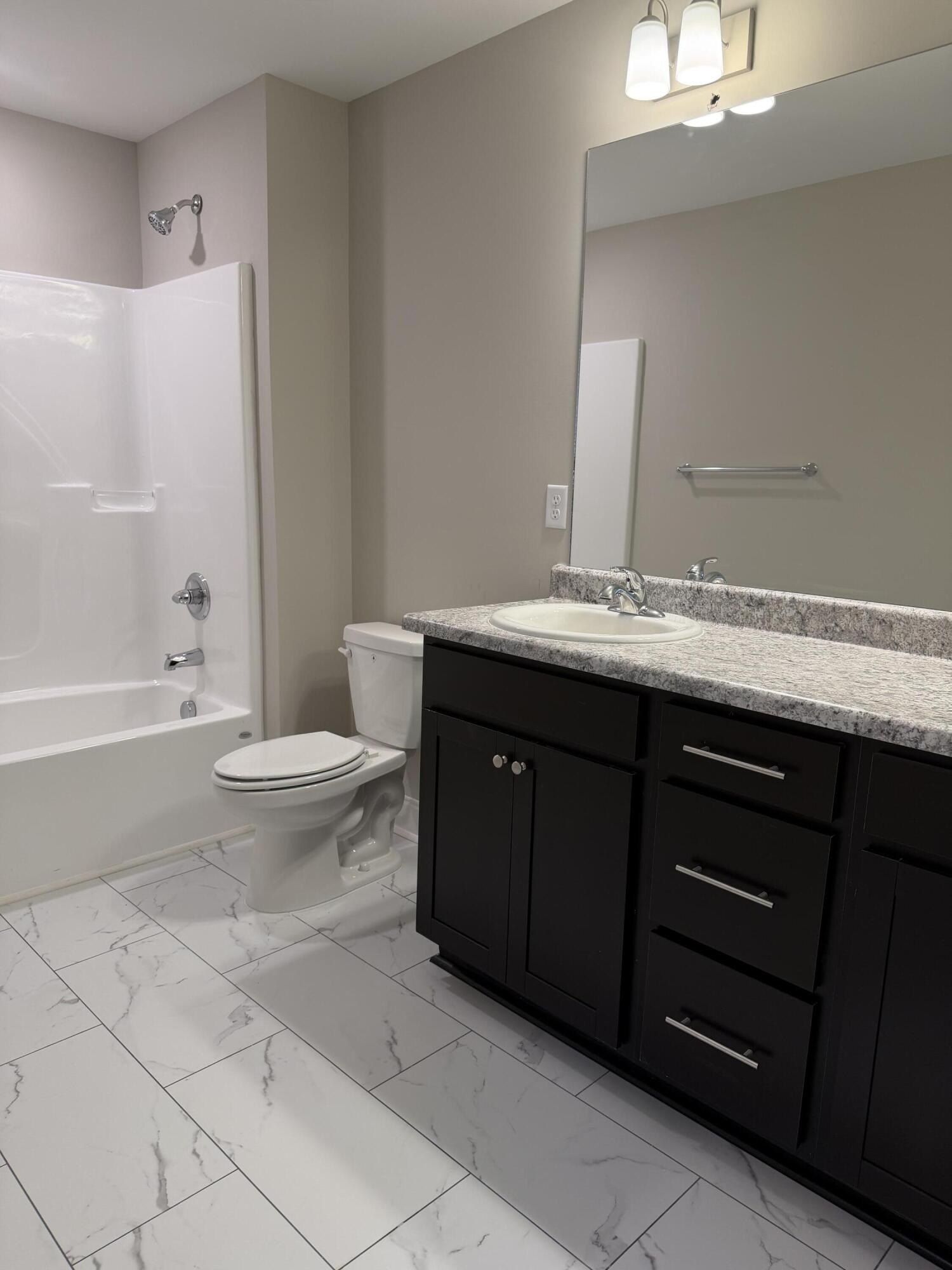 1307 Elias Station. Thomson, GA 30824