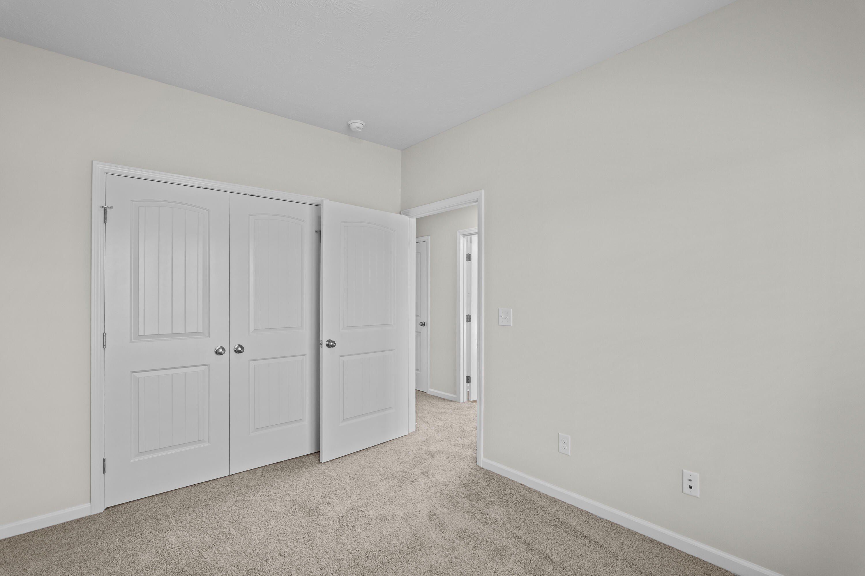 1281 Elbron Drive. Augusta, GA 30909