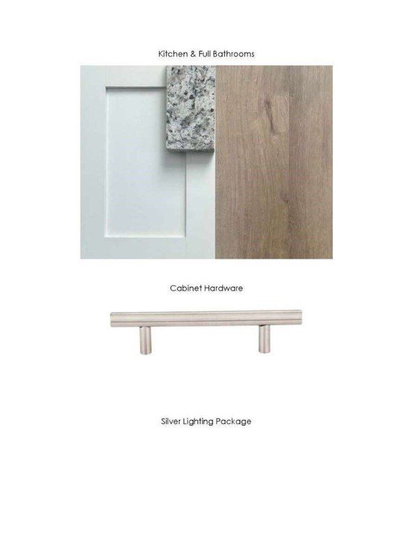 283 Boundary Hall Way. Hinesville, GA 31313