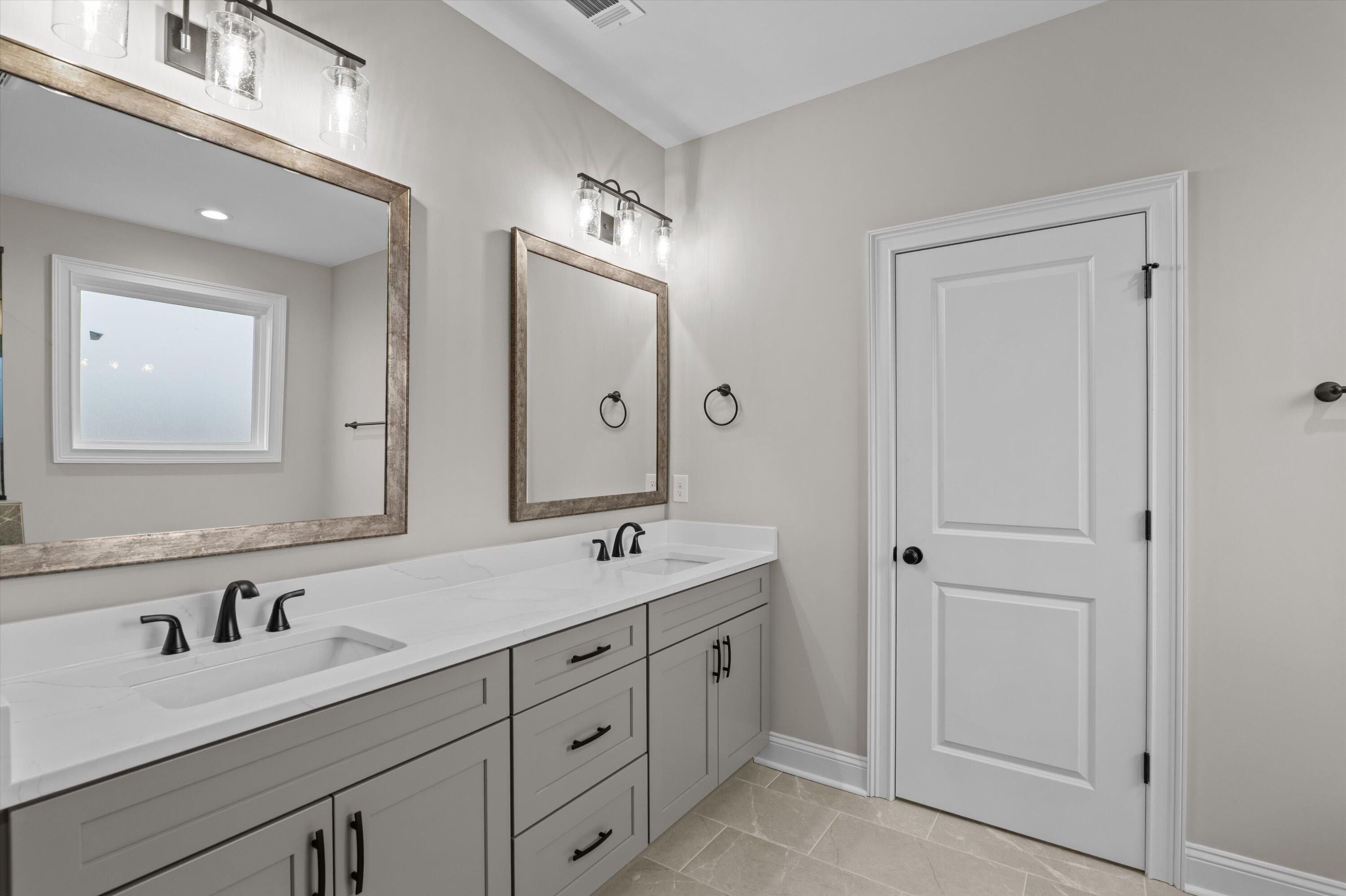 616 River Oaks Lane. Evans, GA 30809