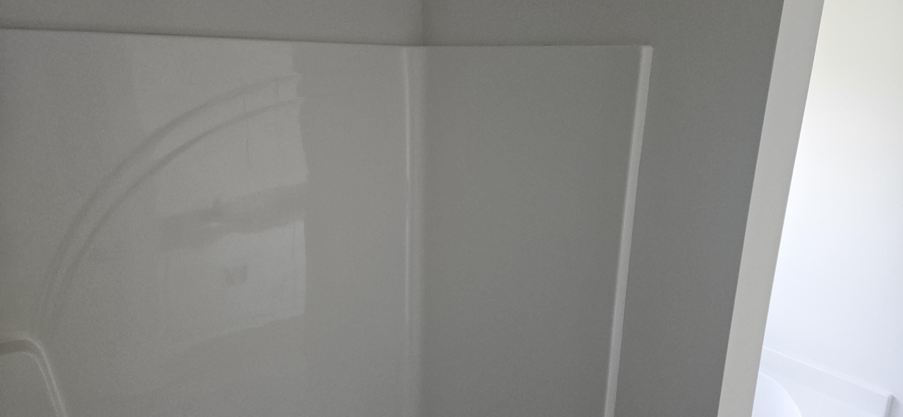 3662 Hwy 88. Blythe, GA 30805