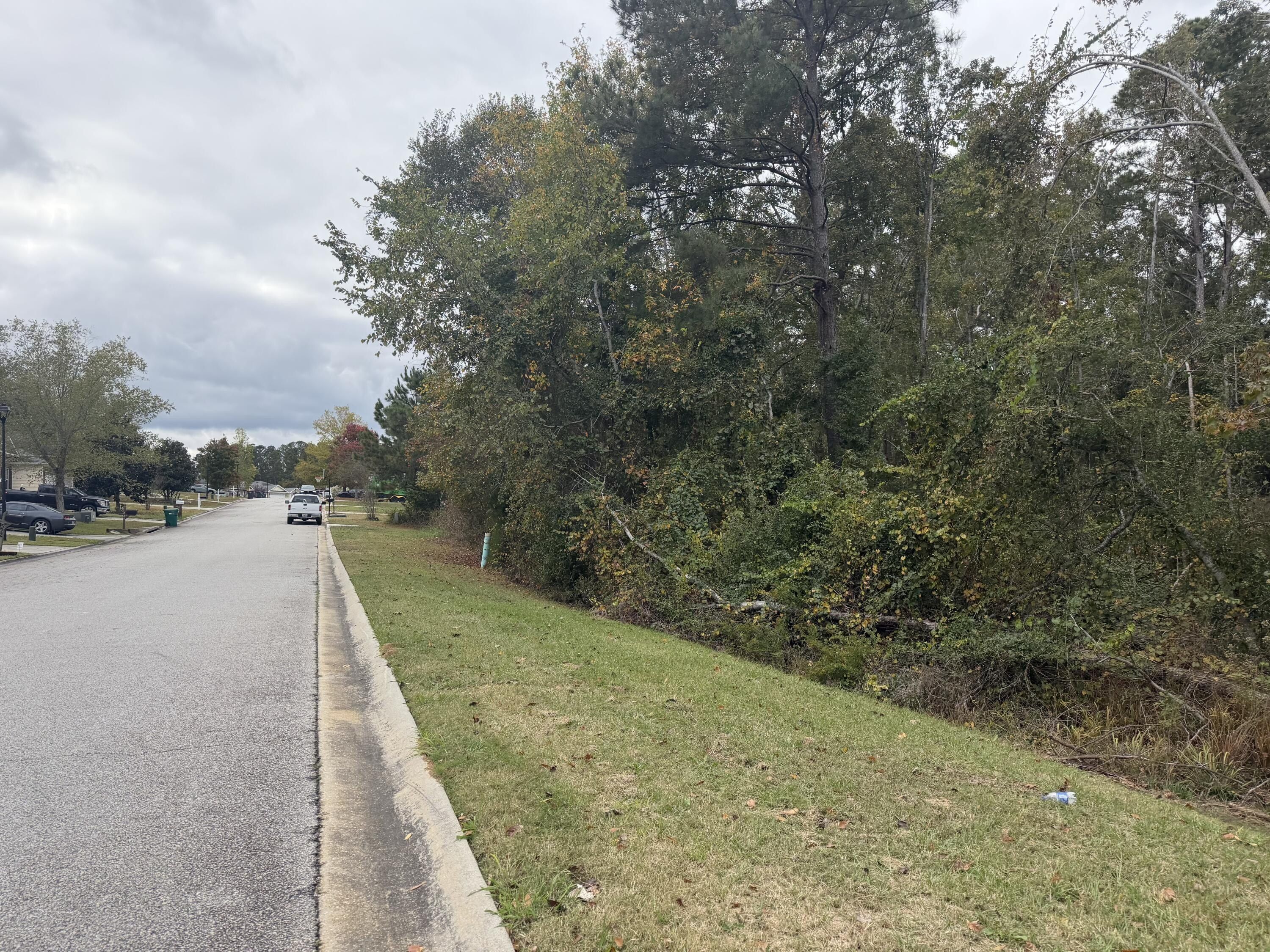 521 Stirling Bridge Road. Grovetown, GA 30813