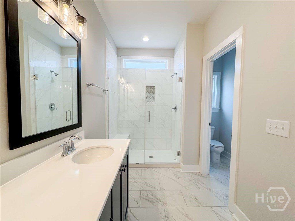 338 Cottage Loop. Midway, GA 31320