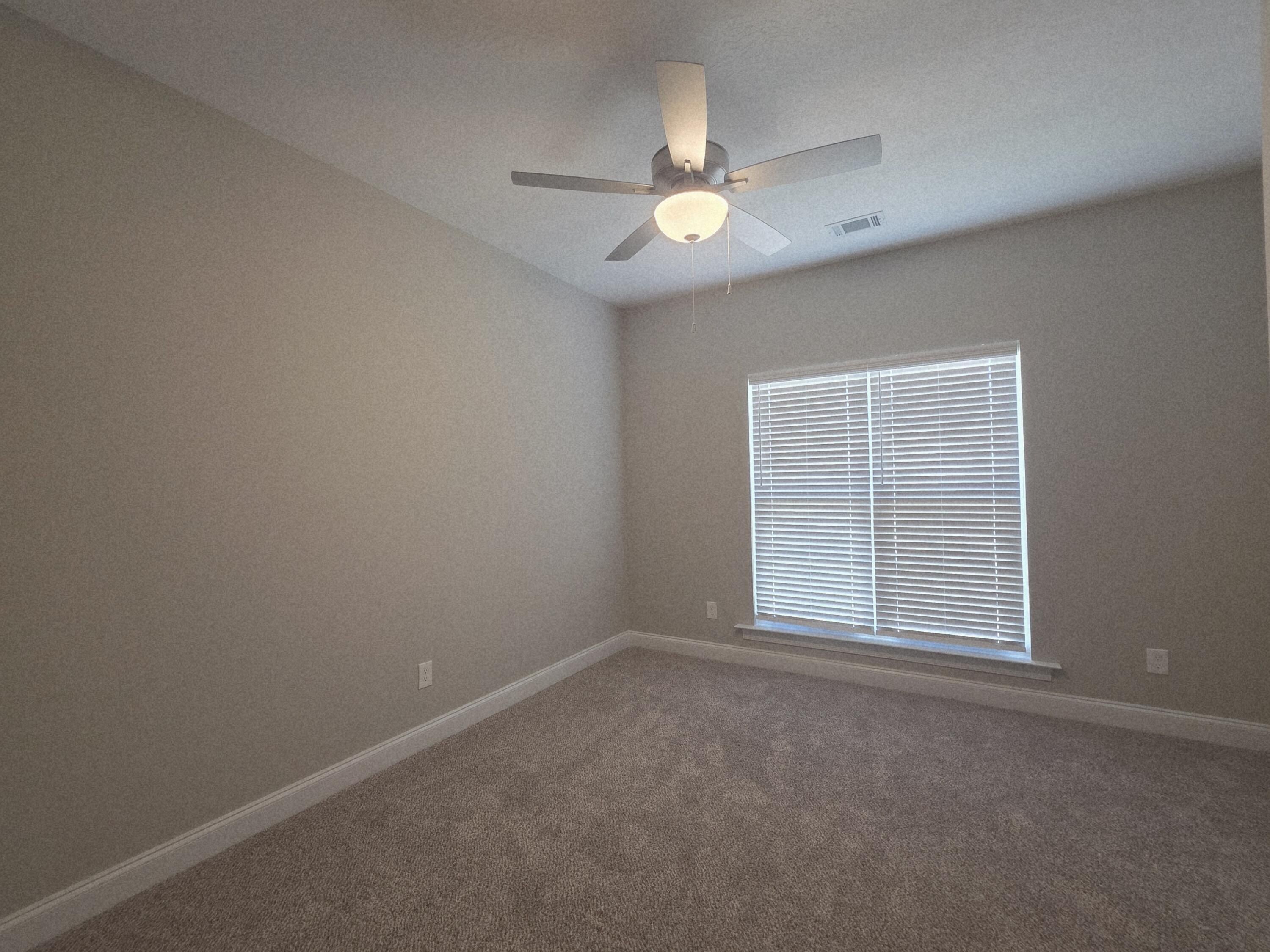 1076 Boneville Road. Dearing, GA 30808