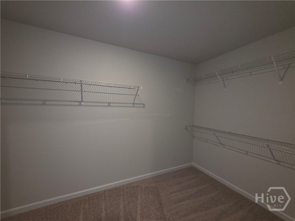 227 Dove Field Drive Unit 84. Winder, GA 30680