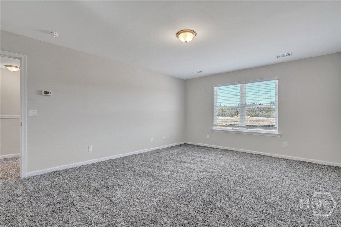 193 Orkney Road. Savannah, GA 31407