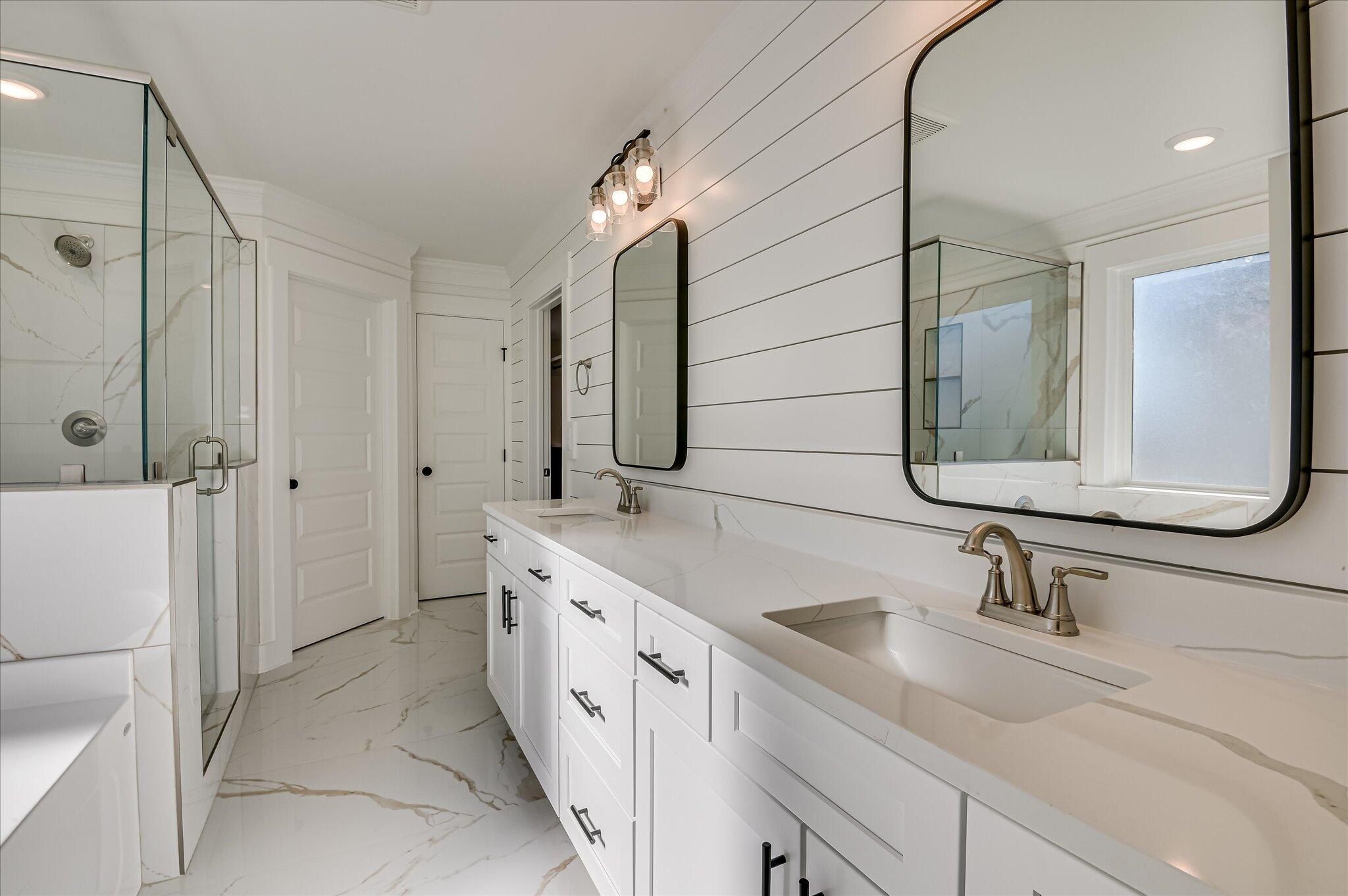 4464 Baywood Trl. Evans, GA 30809