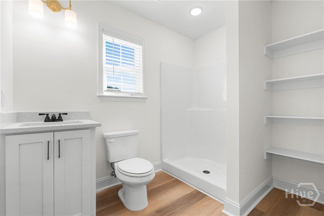 220 Bald Cypress Court. Statesboro, GA 30458