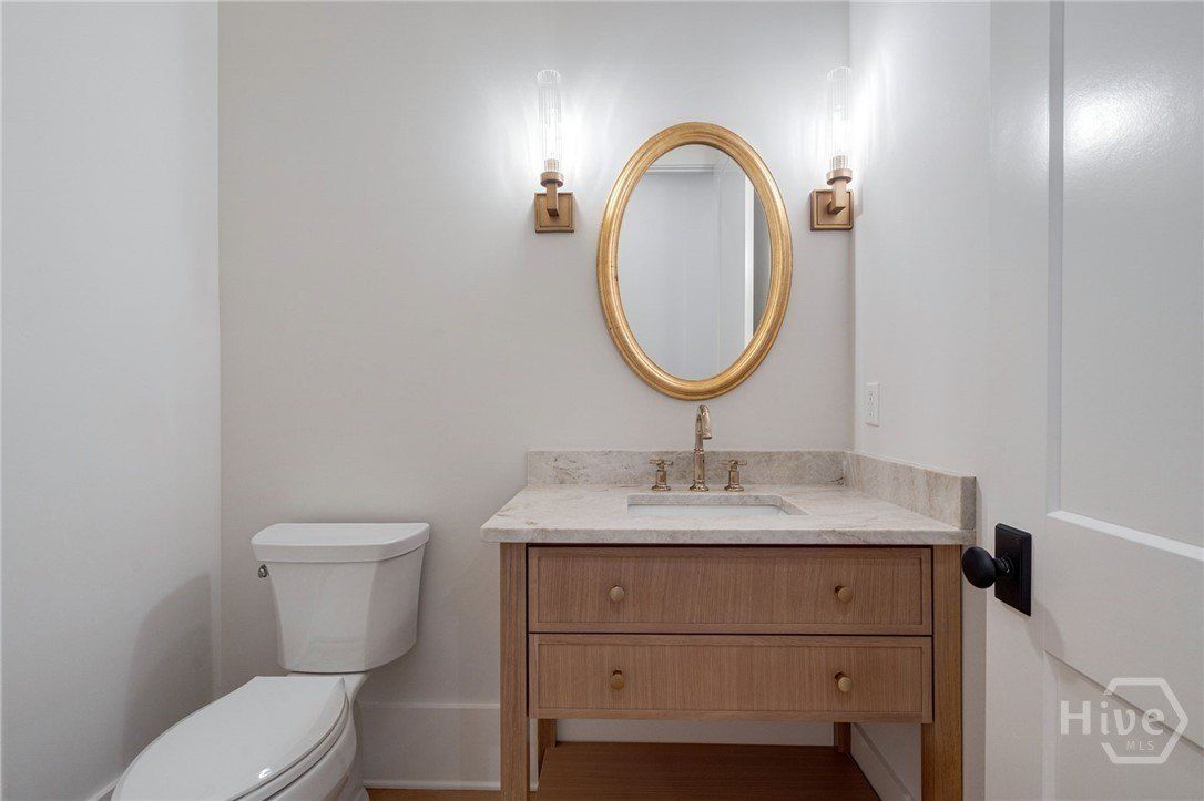 1763 Olympus Court. Athens, GA 30606