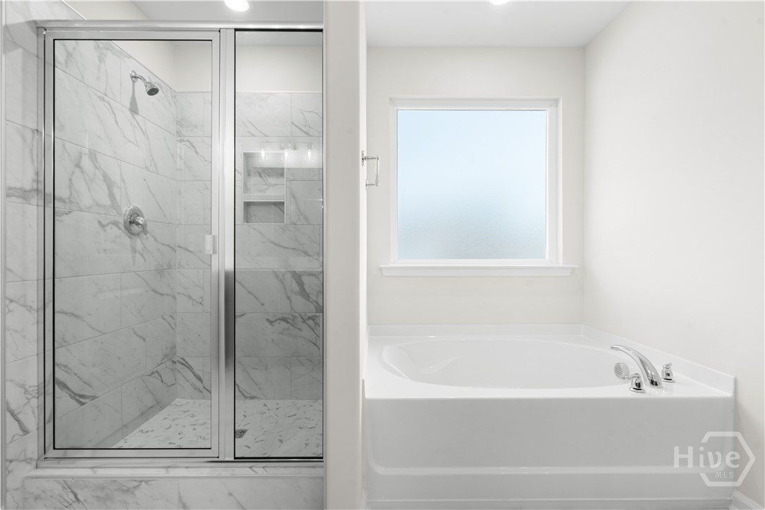 708 Highland Circle. Richmond Hill, GA 31324