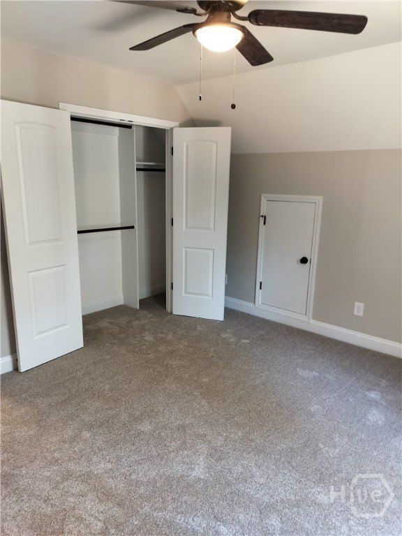 41 College Hgts Place. Royston, GA 30662