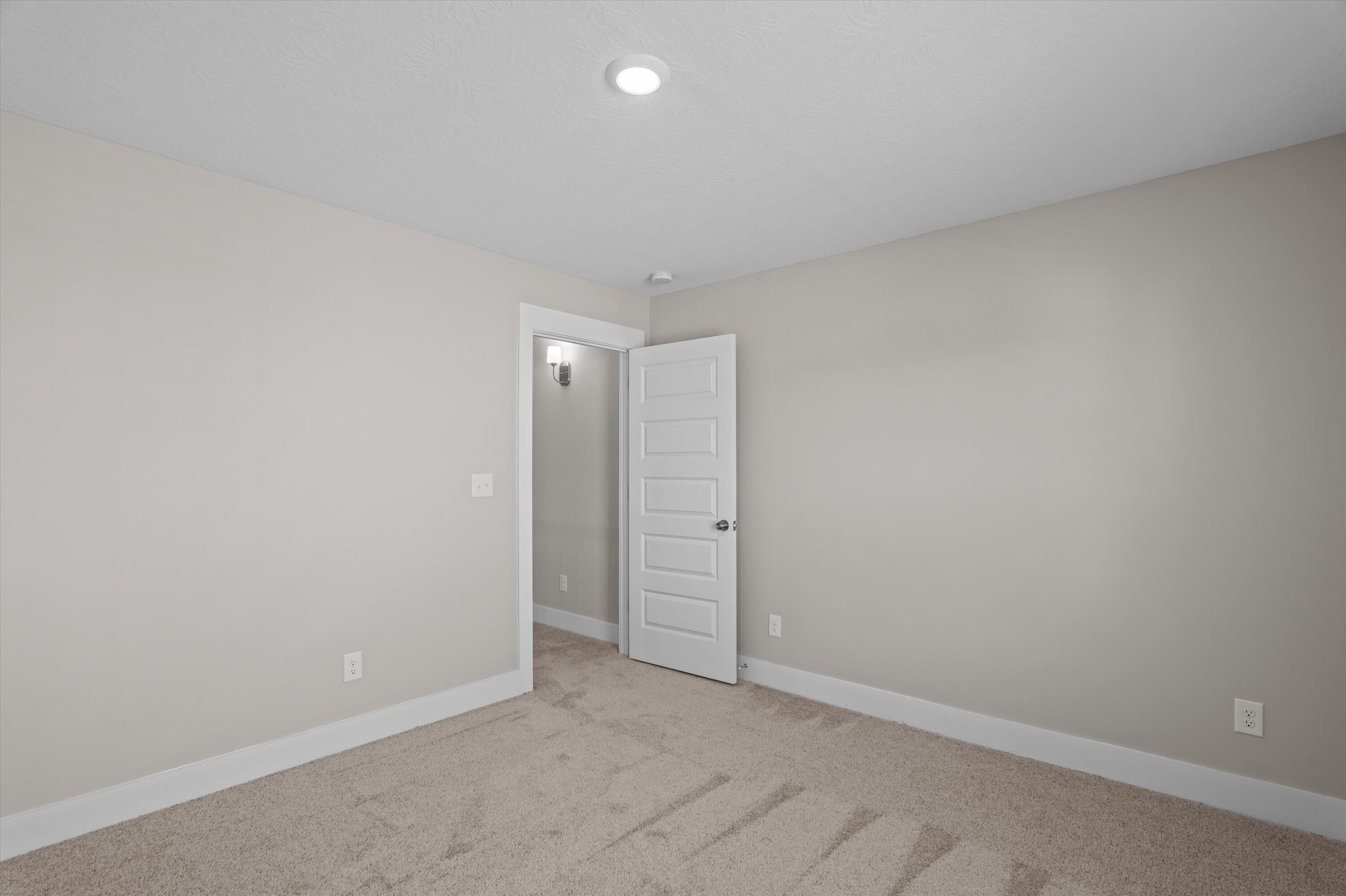 2511 Laurens Street. Grovetown, GA 30813