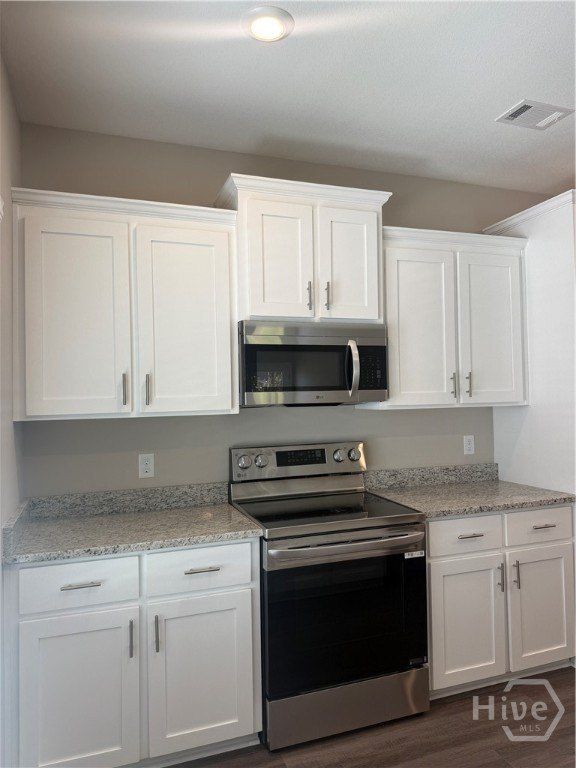 135 Avalon Lot 18 Trace. Statesboro, GA 30458