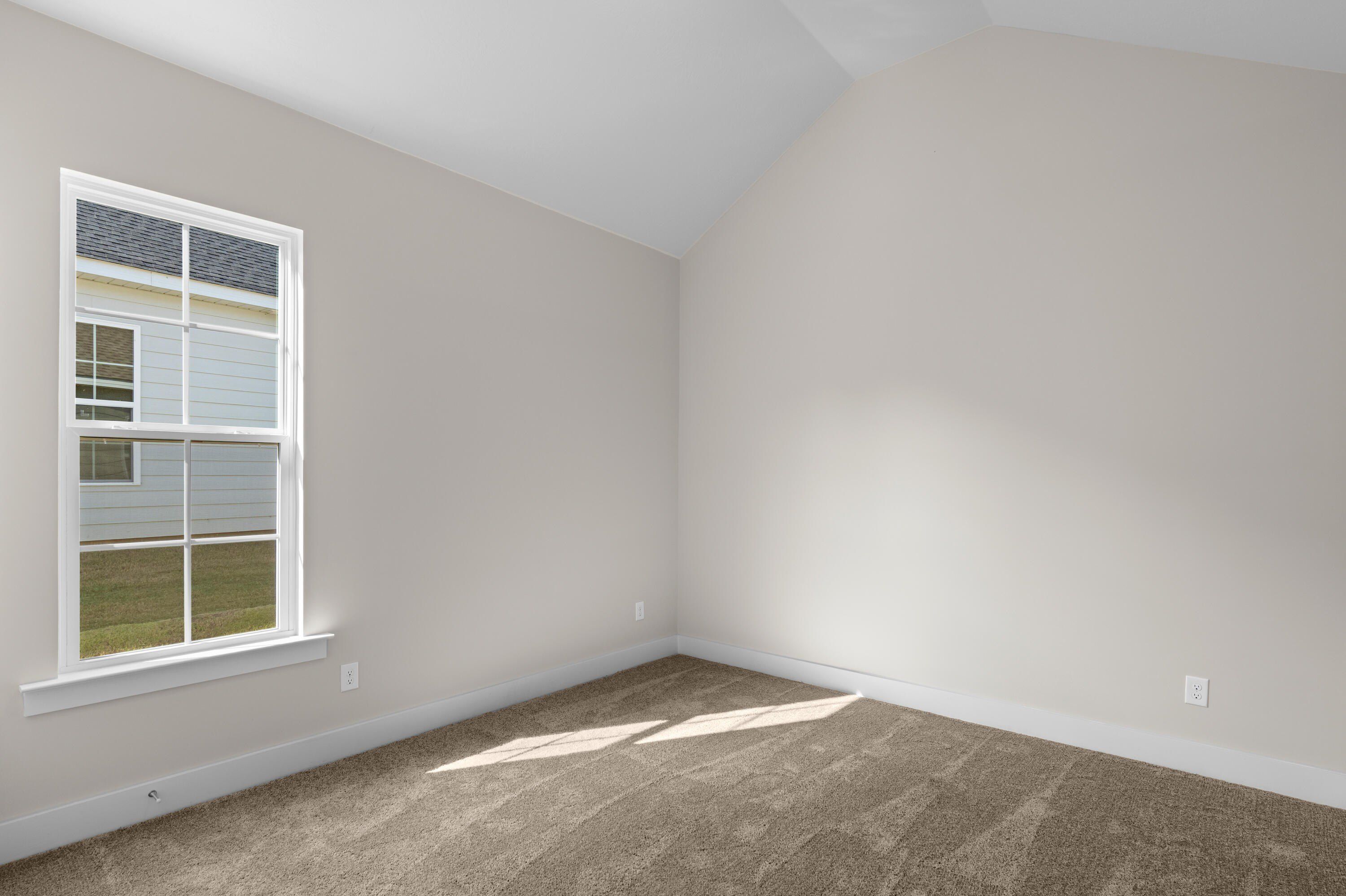 232 Dublin Loop. Grovetown, GA 30813