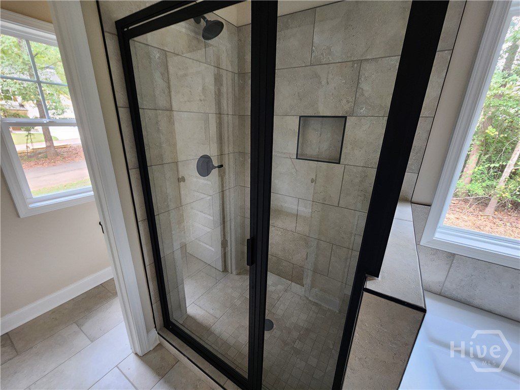 355 Discovery Trail. Athens, GA 30605