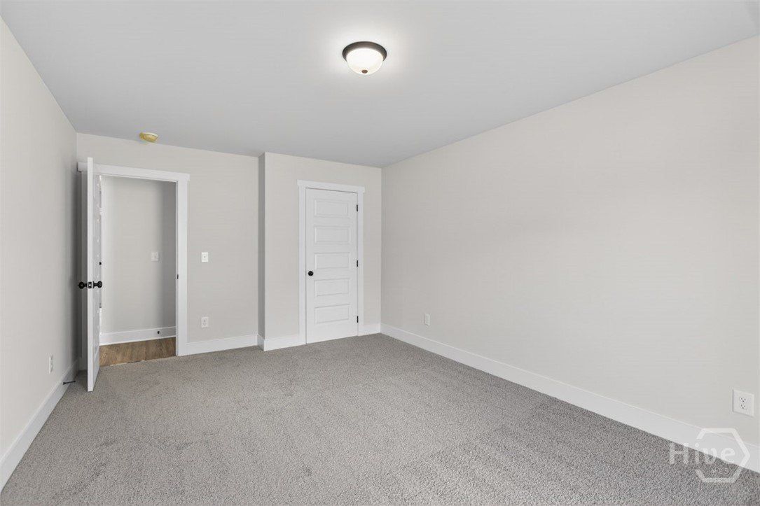 138 Airport Road Unit 14. Royston, GA 30662