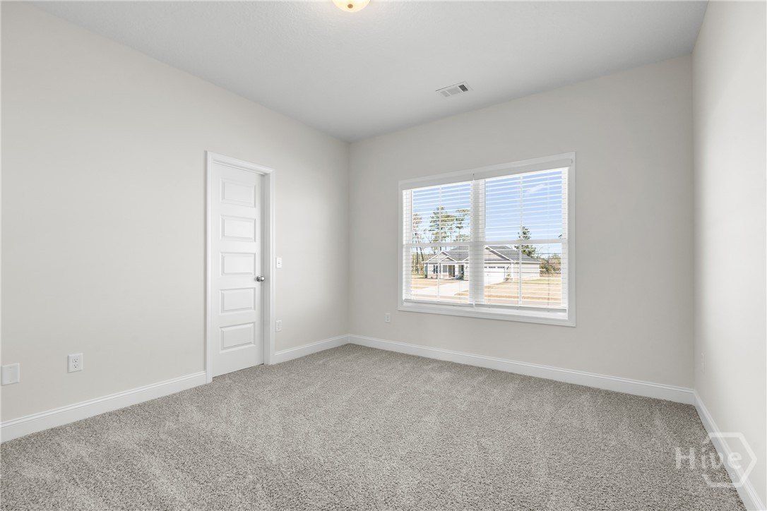 208 Hopecrest Road. Statesboro, GA 30458