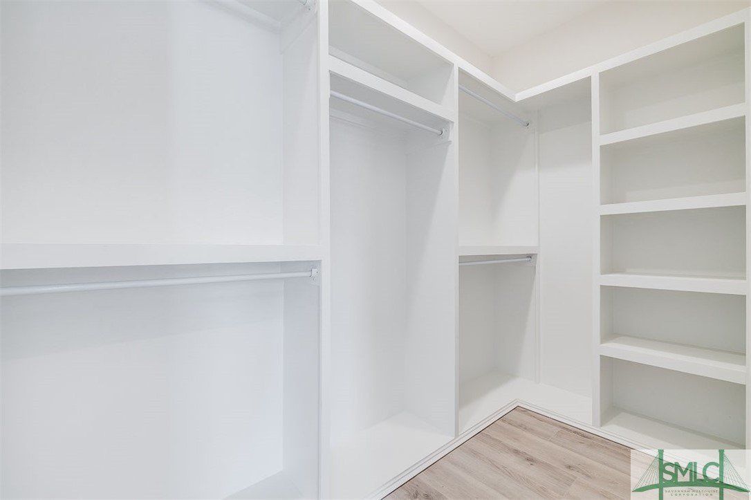 1407 E 32Nd Street. Savannah, GA 31404