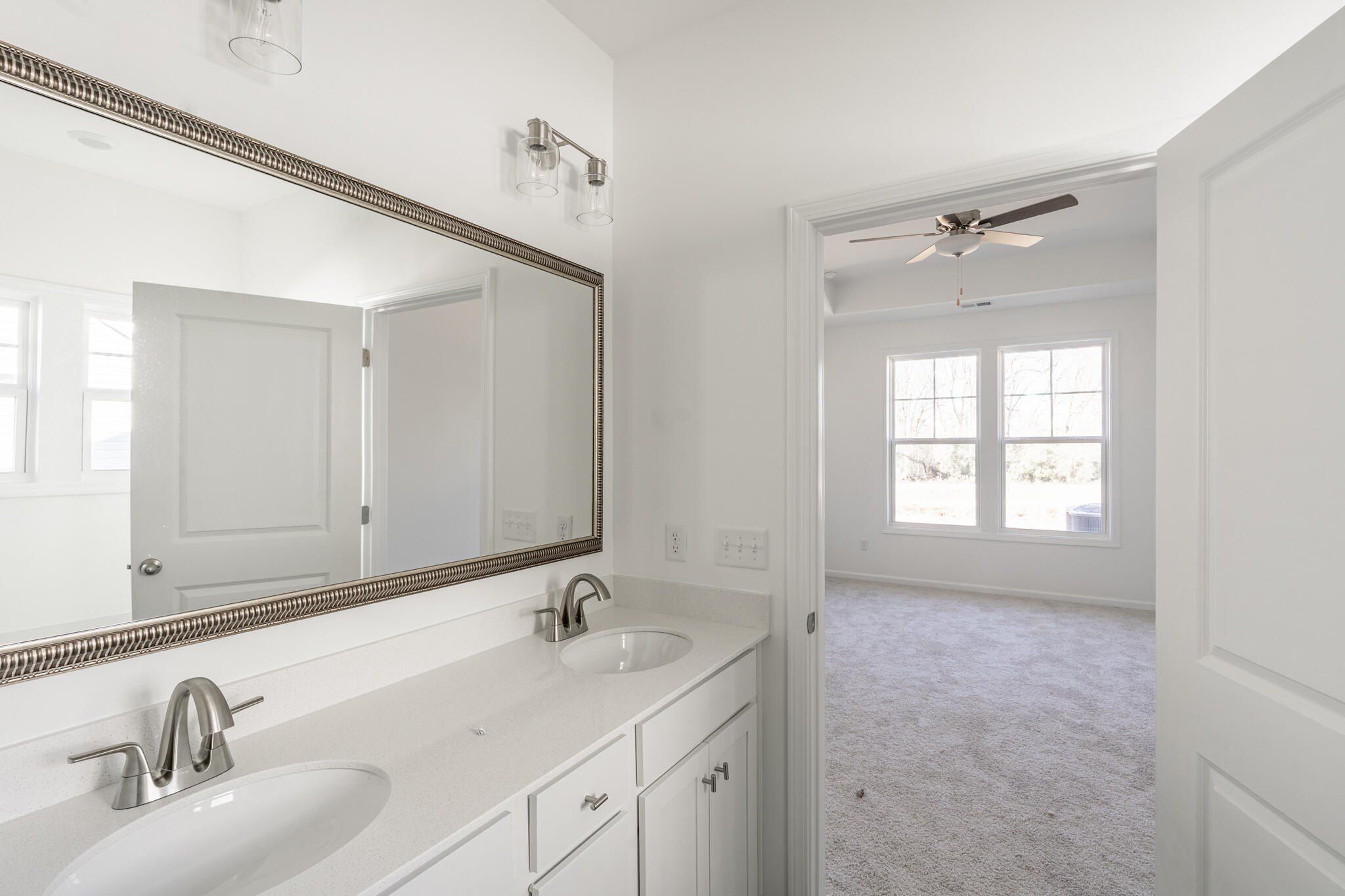 2051 April Dawn Trail. Thomson, GA 30824