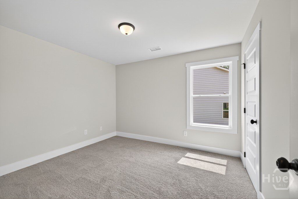 206 Airport Road Unit 11. Royston, GA 30662