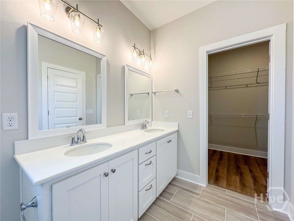 1019 Stone Court. Midway, GA 31320