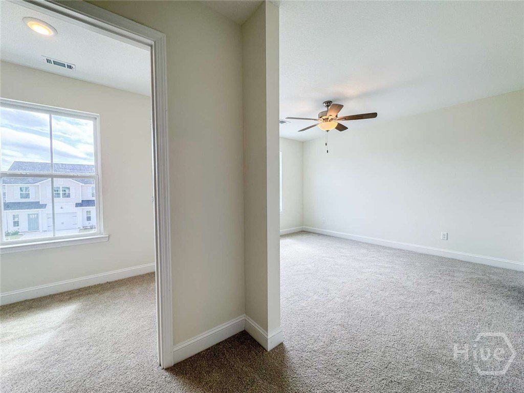 95 Heirloom Road. Hinesville, GA 31313