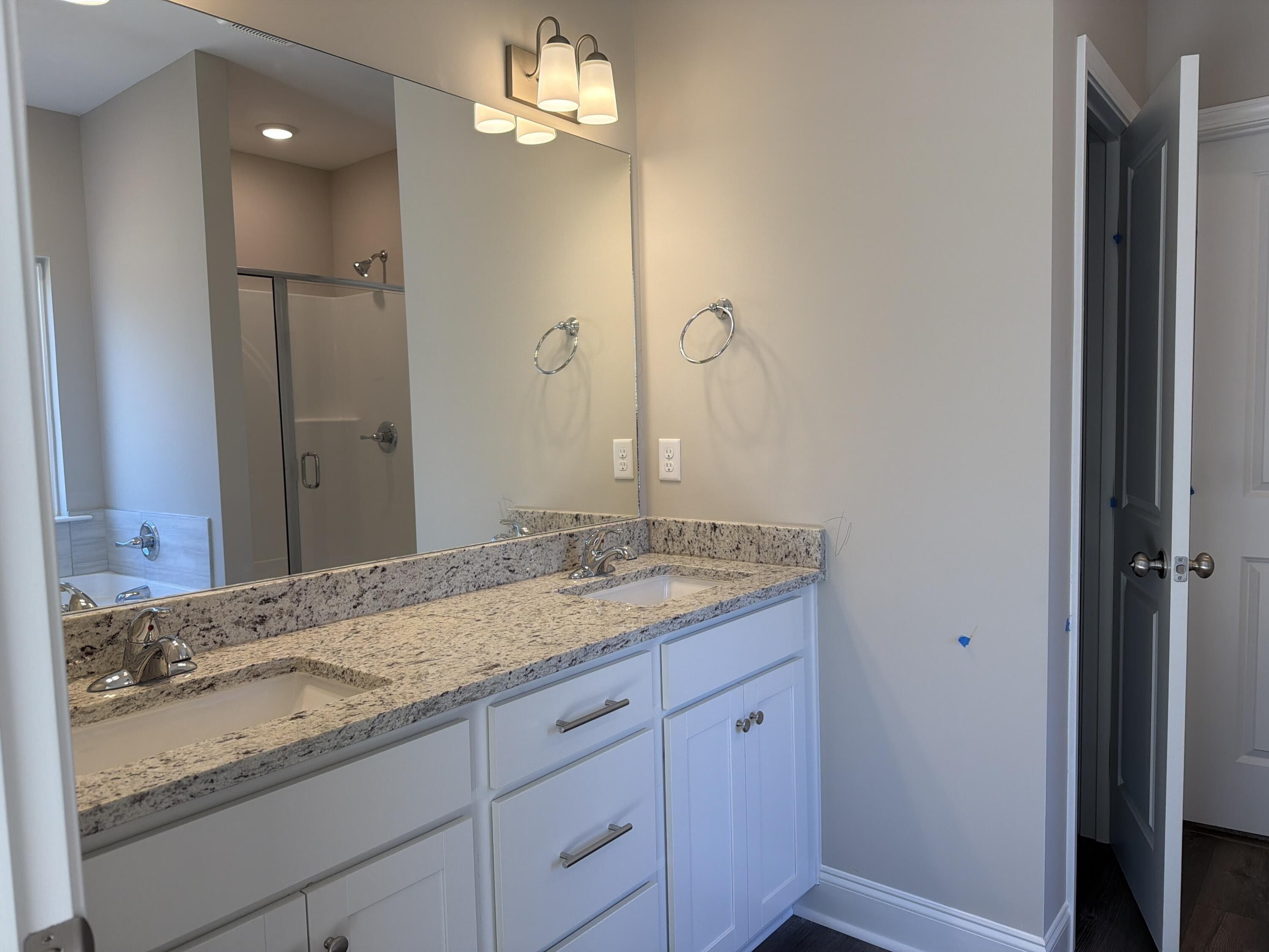 1371 Elias Station. Thomson, GA 30824