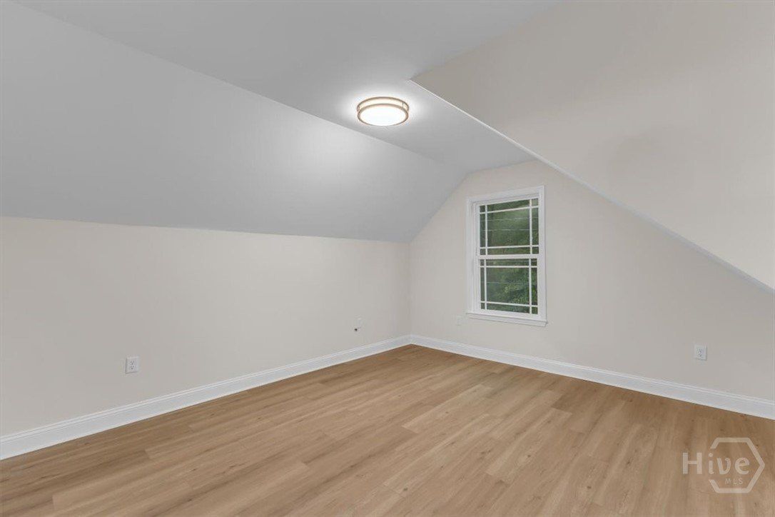 163 Sea Island Road. Midway, GA 31320