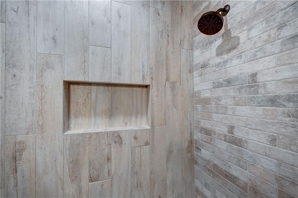 167 Meadow View Court. Ellijay, GA 30536