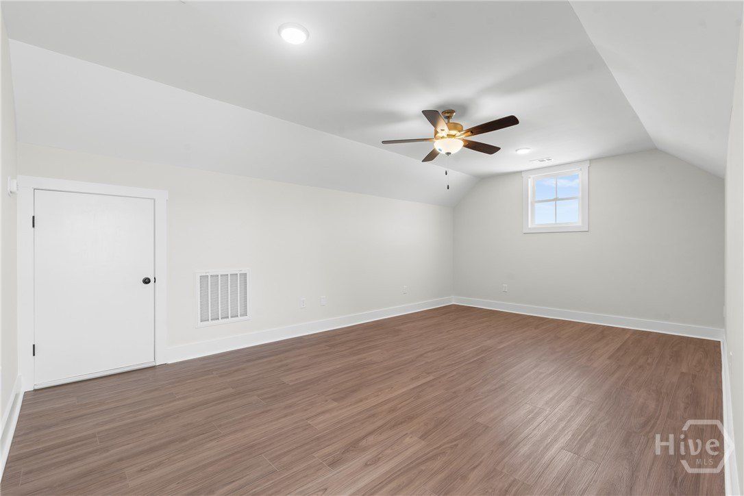 212 Bald Cypress Court Unit 40. Statesboro, GA 30458