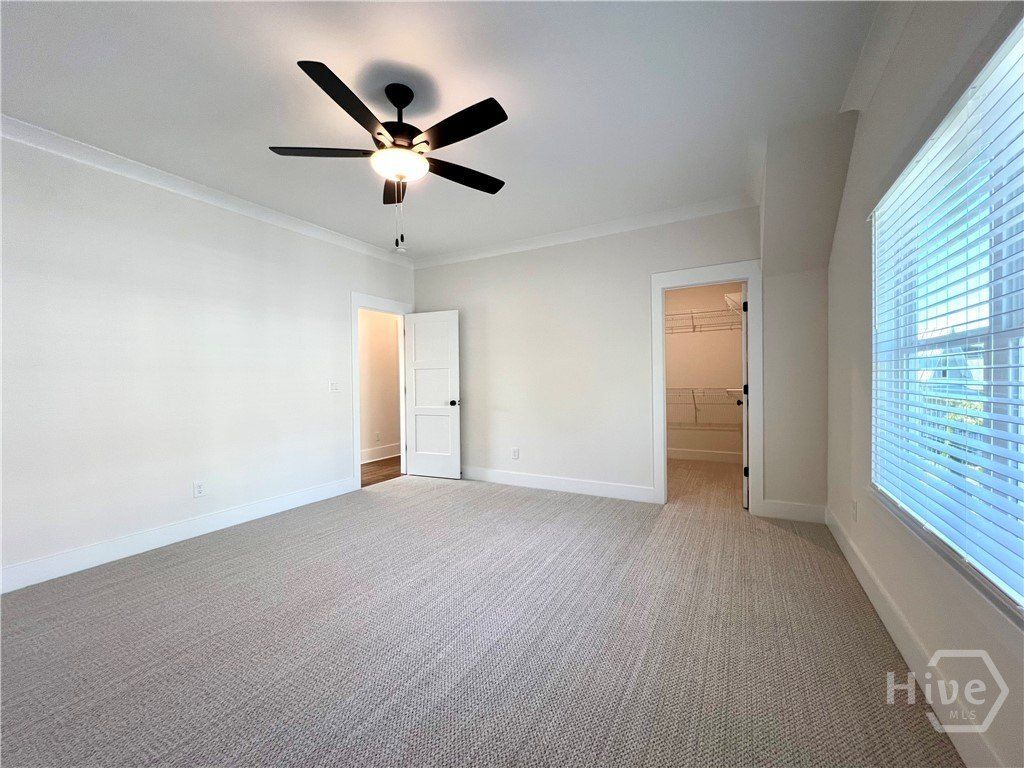 320 Mizner Boulevard. Athens, GA 30606