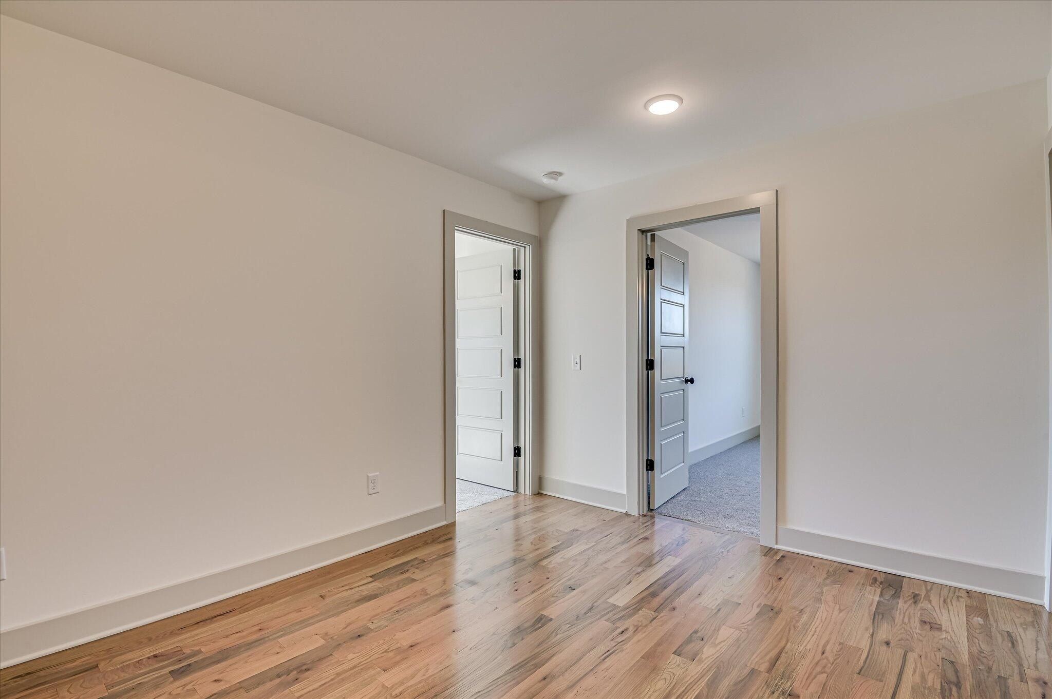 108 Meadow View Lane. Waynesboro, GA 30830