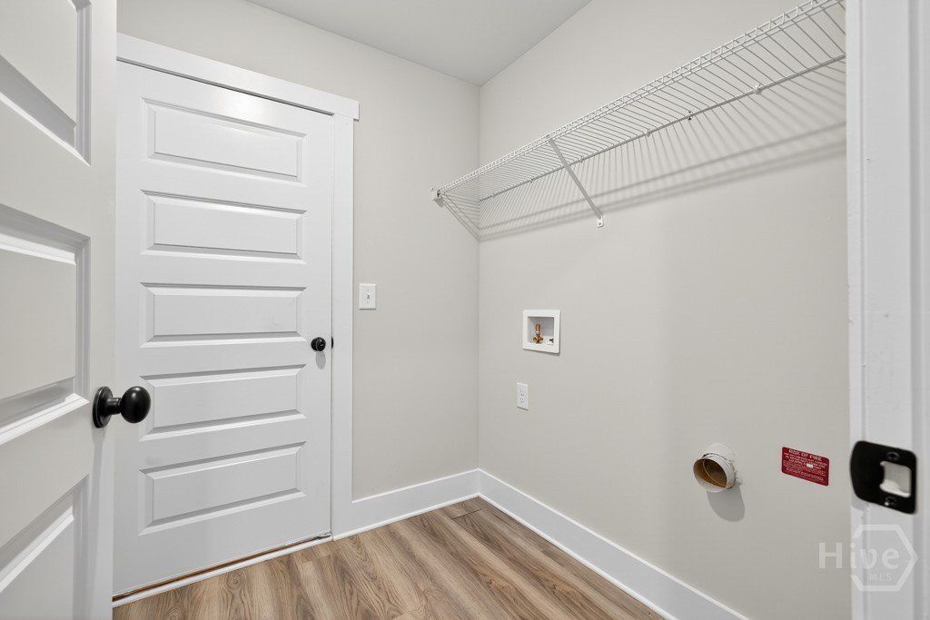 461 Liberty Hill Road Unit 23. Hartwell, GA 30643