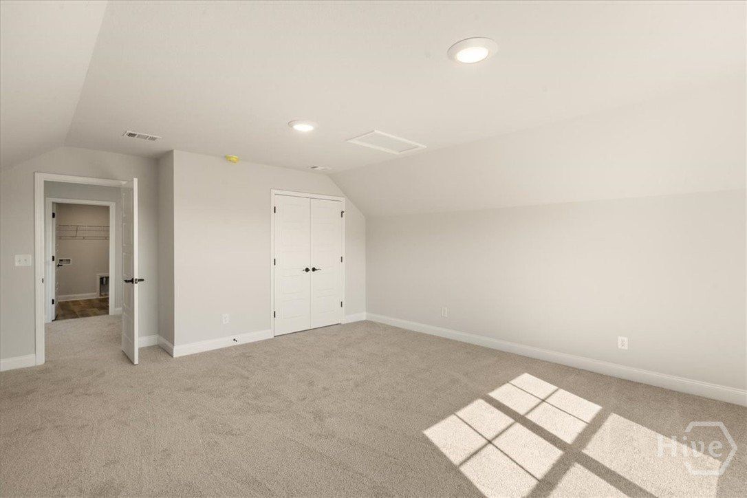 337 Crosswinds Drive. Rincon, GA 31326