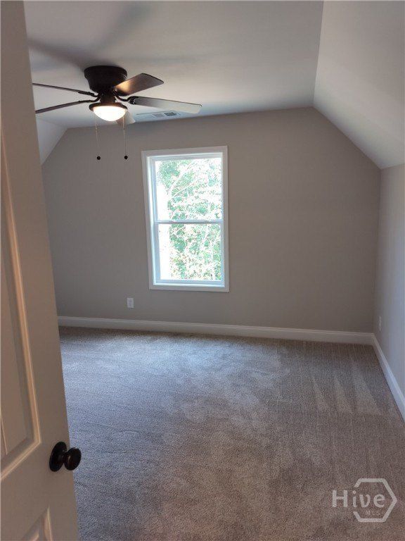 61 College Hgts Place. Royston, GA 30662