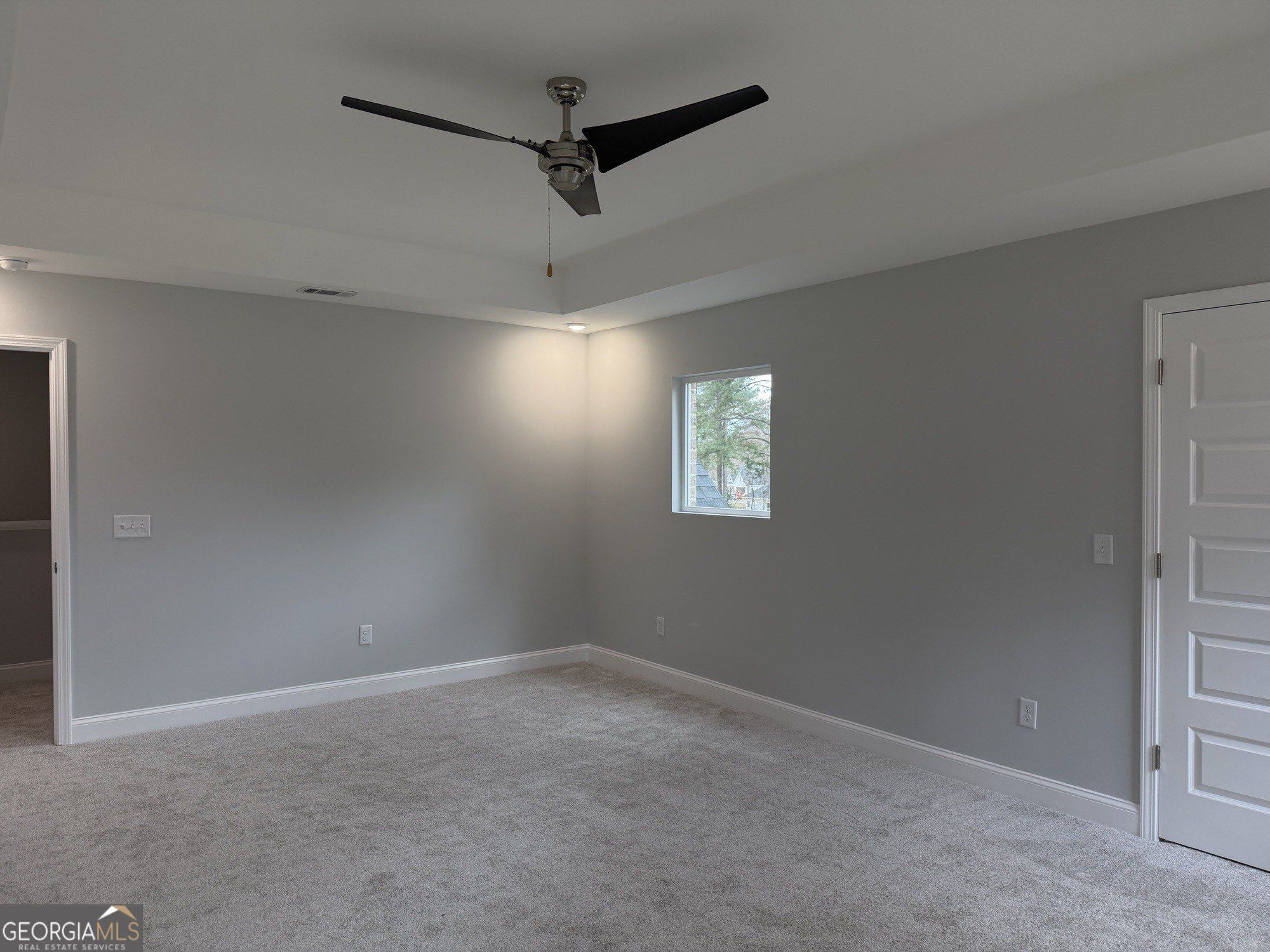 238 Wood Oak Circle. Cochran, GA 31014