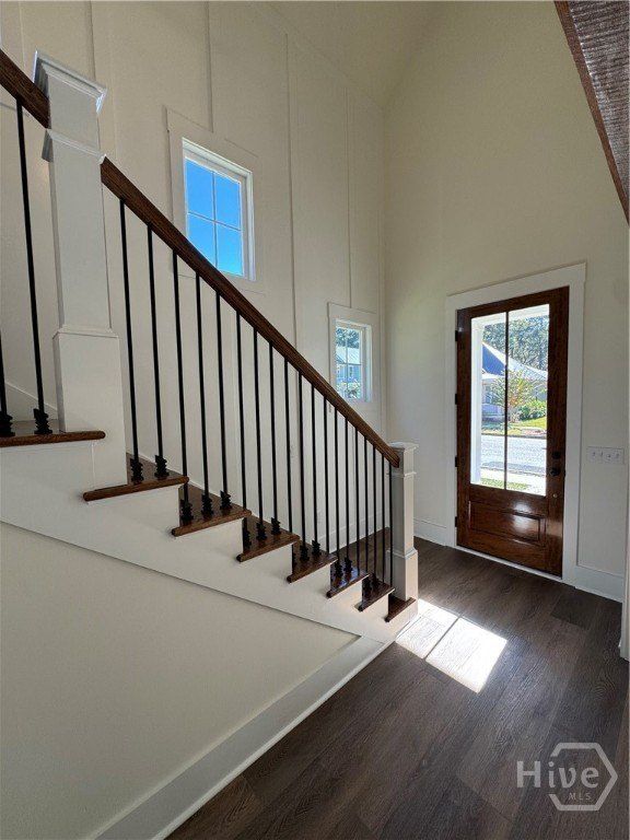 20 Salt Marsh Drive. Midway, GA 31320